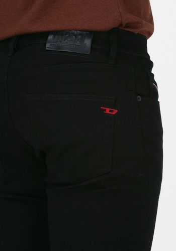 Slim Fit Jeans D-strukt Herren - Diesel - Modalova