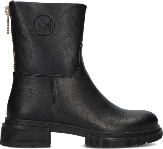 Ankle Boots Mailey Damen - Mexx - Modalova