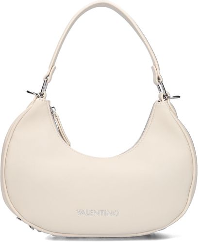 Handtasche Coconut Hobo Bag Damen - Valentino Bags - Modalova