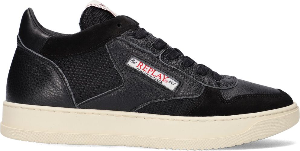 Sneaker High Reload Cordoba Herren - Replay - Modalova