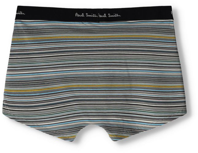 Boxershort Men Trunk 3 Pack / Herren - Paul Smith - Modalova