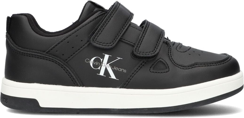 Sneaker Low 80719 Jungen - Calvin Klein - Modalova