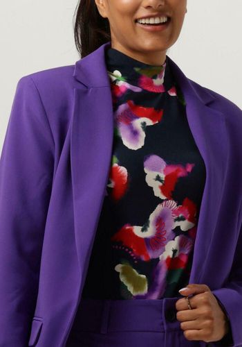 Blazer French Violet Blazer Damen - Pom Amsterdam - Modalova