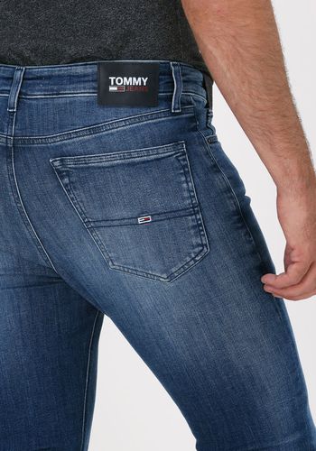 Skinny Jeans Simon Skny Dyjmb Herren - Tommy Jeans - Modalova