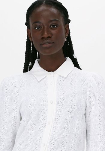 Bluse Masia Shirt - Damen - Minus - Modalova