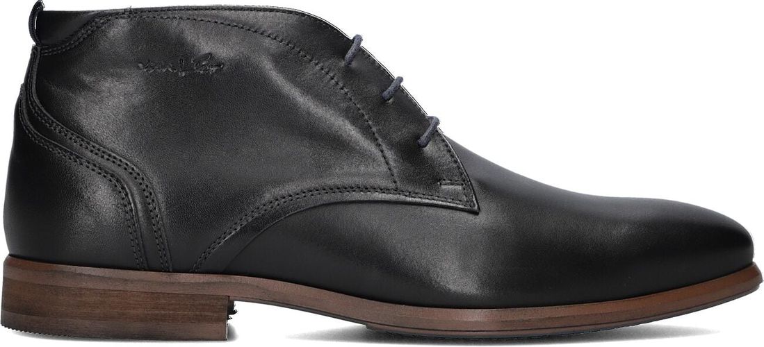 Business Schuhe 2359610 Herren - Van Lier - Modalova