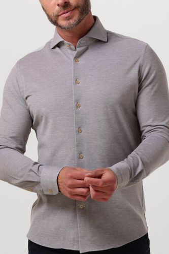 Casual-oberhemd Shirt X-cutaway Sc Sf Herren - Profuomo - Modalova