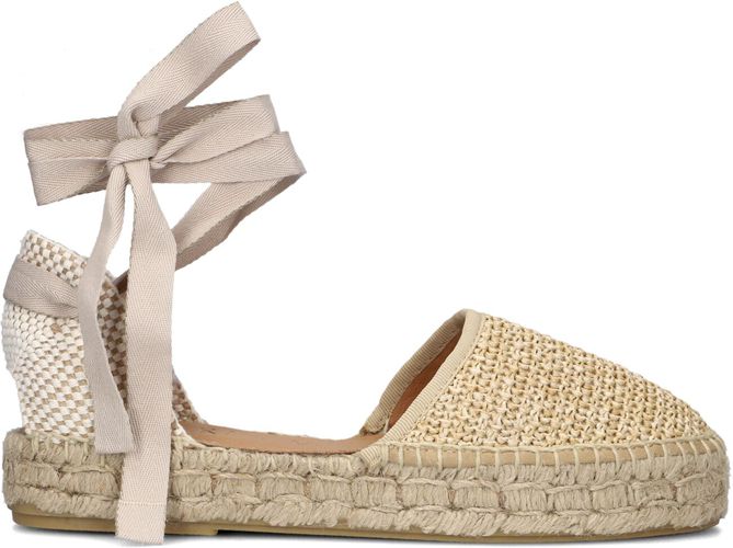 Espadrilles Dely23 Damen - Notre-V - Modalova