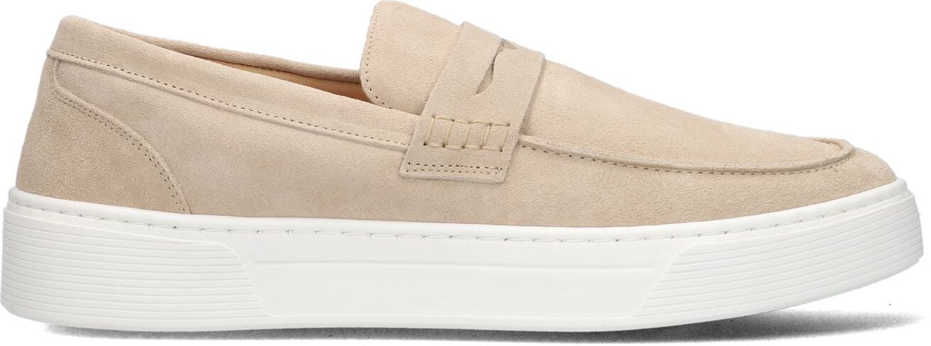 Sneaker Low Flick Herren - Cycleur de Luxe - Modalova