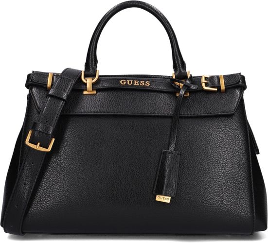 Handtasche Sestri Luxury Satchel Damen - Guess - Modalova