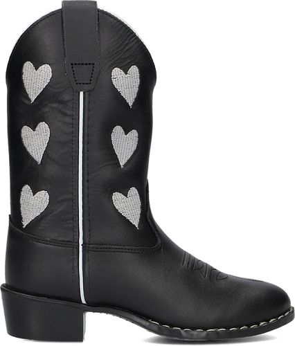 Cowboystiefel Hearts Mädchen - Bootstock - Modalova