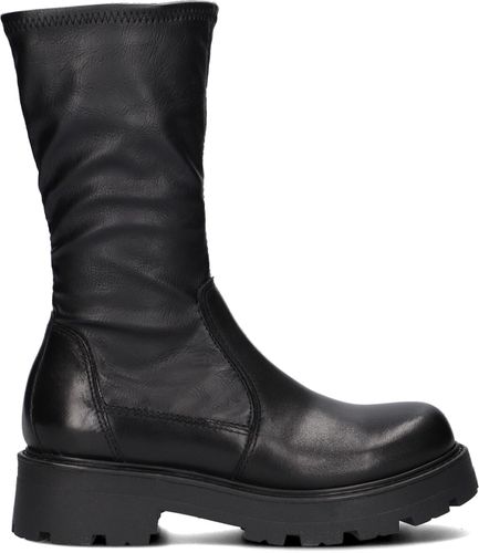 Ankle Boots Cosmo Boot 2.0 Damen - Vagabond Shoemakers - Modalova