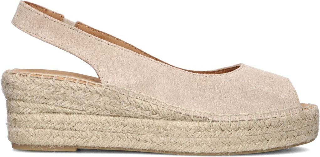 Espadrilles Beli23 Damen - Notre-V - Modalova