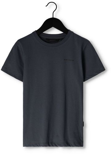 T-shirt Tbb0888 Jungen - Airforce - Modalova