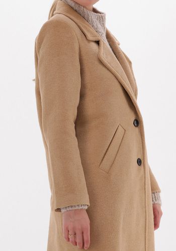 Mäntel Classic Coat Damen - Chptr-s - Modalova