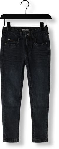 Skinny Jeans S48852 Jungen - Koko Noko - Modalova
