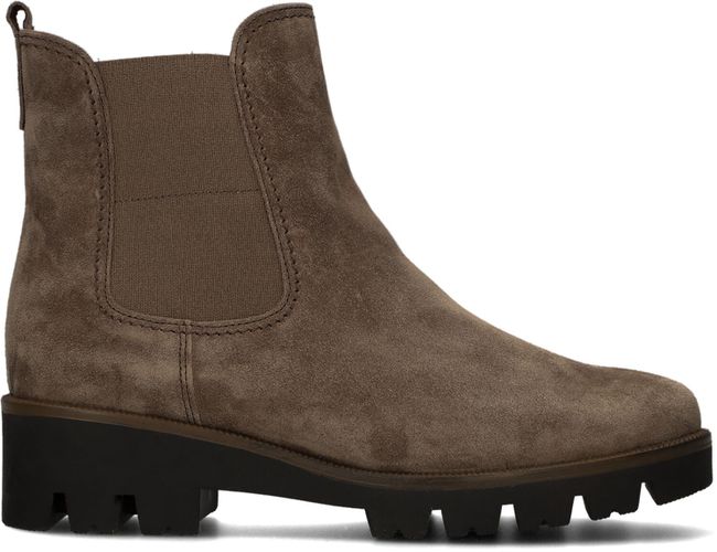 Chelsea Boots 771.1 Damen - Gabor - Modalova