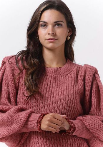 Pullover Aloha Pullover Damen - Freebird - Modalova