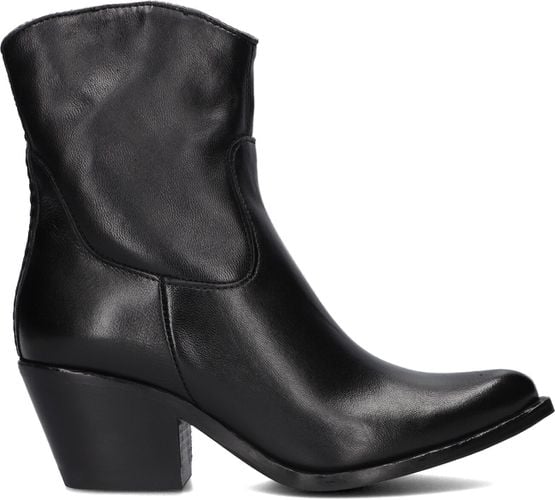 Stiefeletten Tep Damen - Omoda - Modalova