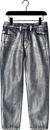 Slim Fit Jeans 2004-j Mädchen - Diesel - Modalova