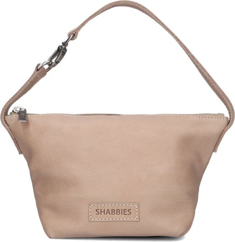 Handtasche 0358 Handbag S Damen - Shabbies - Modalova