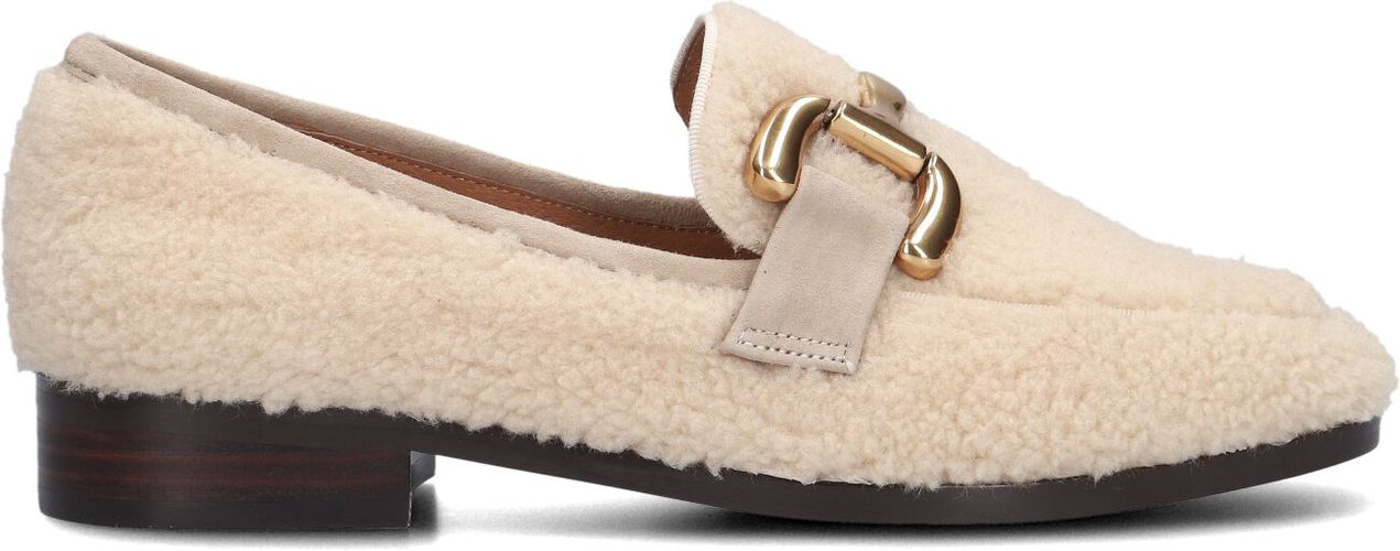 Loafer 572z92vk Damen - Bibi Lou - Modalova