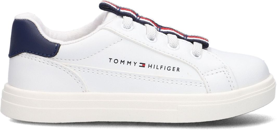 Sneaker Low 32844 Jungen - Tommy Hilfiger - Modalova