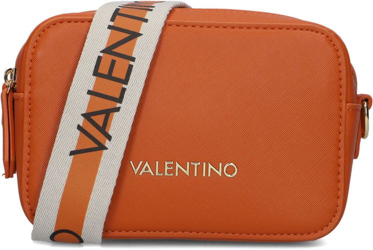 Handtasche Zero Re Flap Bag Damen - Valentino Bags - Modalova