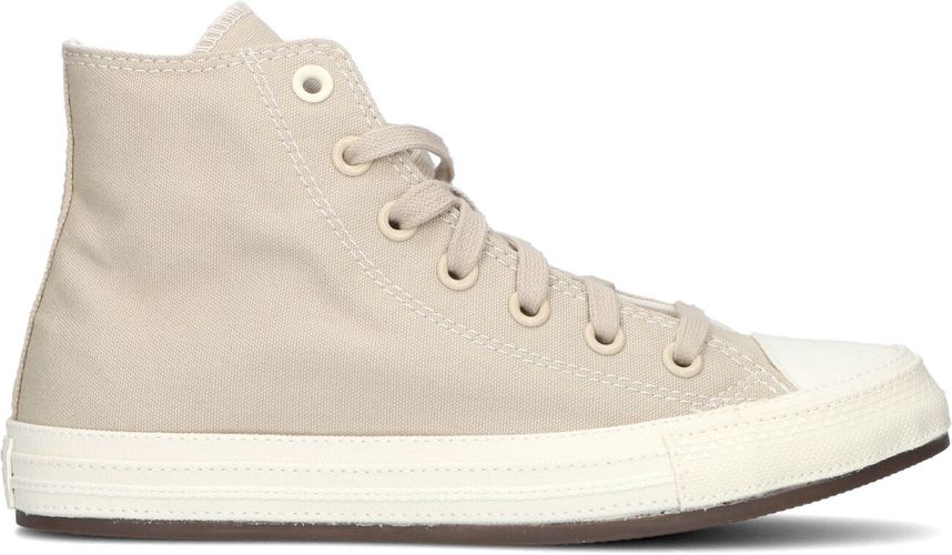 Sneaker High Chuck Taylor All Star Lift Workwear Damen - Converse - Modalova