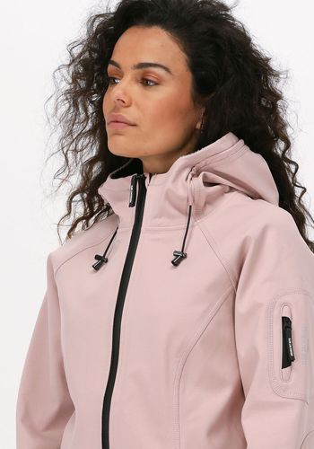 Regenjacke Rain 37l Damen - Ilse Jacobsen - Modalova