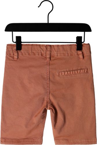 Kurze Hose Short Jungen - Sevenoneseven - Modalova