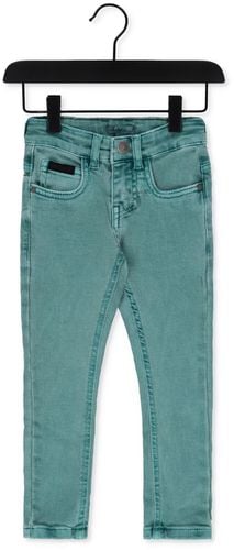 Slim Fit Jeans U44819 Jungen - Koko Noko - Modalova
