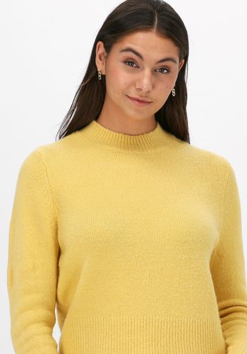 Pullover Dee Knitted Pull L/s Damen - Another Label - Modalova