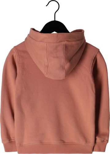 Pullover Hooded Sweater Jungen - Sevenoneseven - Modalova