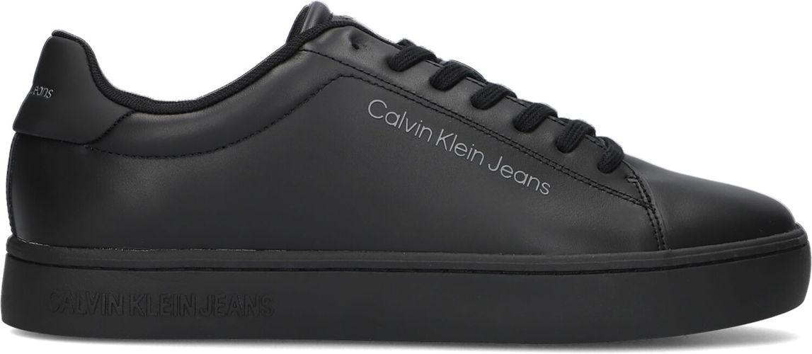 Sneaker Low Classic Cupsol Lace Herren - Calvin Klein - Modalova