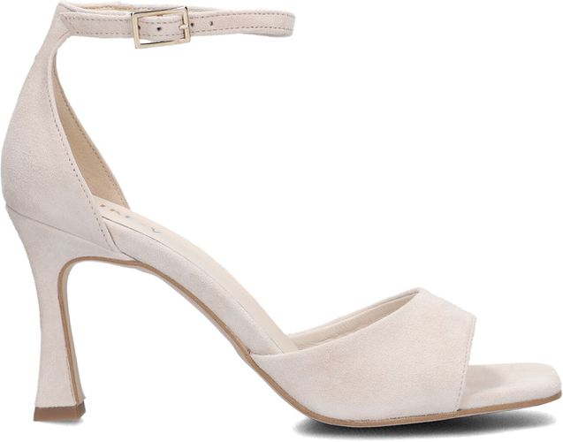 Notre-V Sandalen 8510 Beige Damen - Notre-V - Modalova