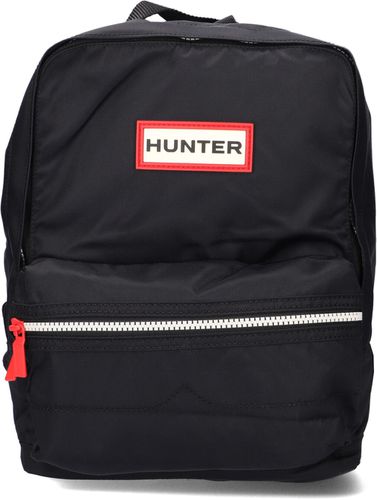 Rucksack Original Backpack Mädchen - Hunter - Modalova