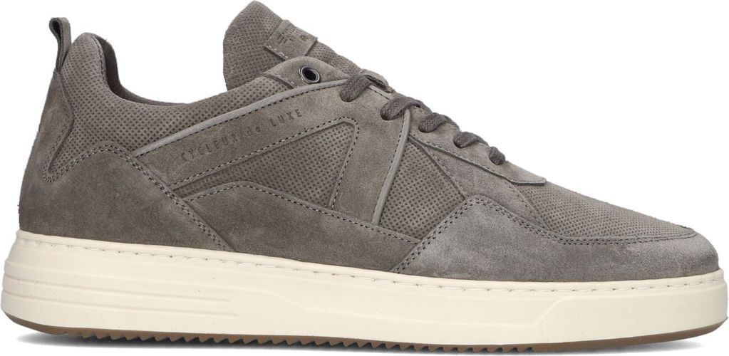 Sneaker Low Piste Herren - Cycleur de Luxe - Modalova