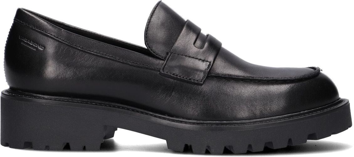 Loafer Kenova Damen - Vagabond Shoemakers - Modalova