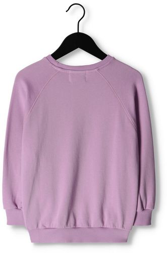 Sweatshirt Gelato Per Te Sweatshirt Mädchen - Wander & Wonder - Modalova