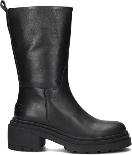 Ankle Boots 183020285 Damen - Shabbies - Modalova