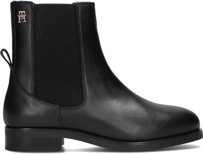 Chelsea Boots Elevated Essent Thermo Bootie Damen - Tommy Hilfiger - Modalova