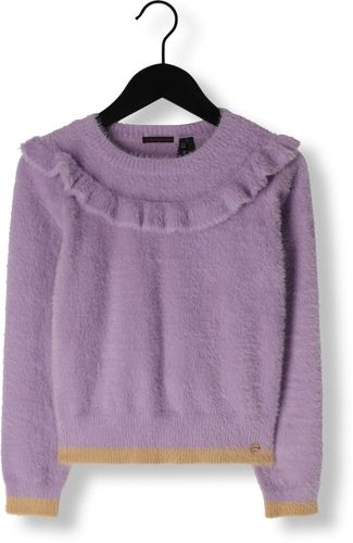 Pullover Ketan Girls Soft Knitted Sweater Mädchen - Nono - Modalova