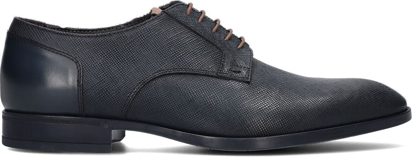 Business Schuhe 40325 Herren - Giorgio - Modalova