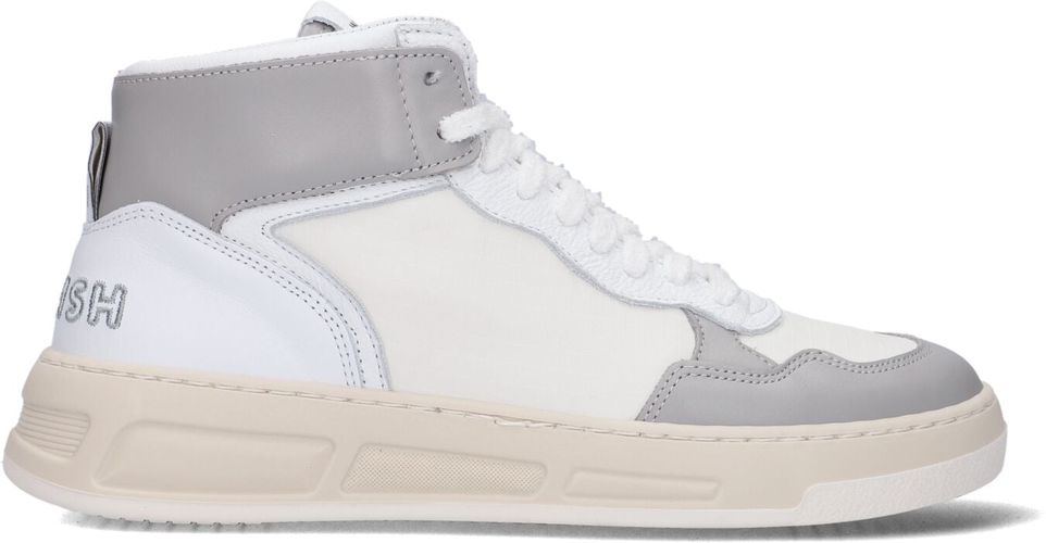 Sneaker High Super Damen - Womsh - Modalova