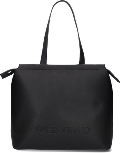 Handtasche Noodles Tote Damen - Valentino Bags - Modalova