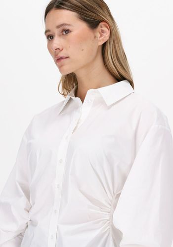 Bluse Charon Shirt Damen - Just Female - Modalova