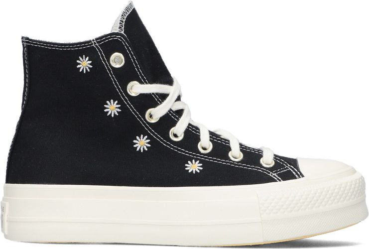 Sneaker High Chuck Taylor All Star Lift Damen - Converse - Modalova