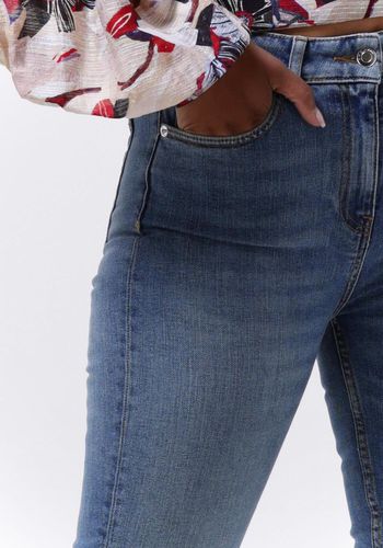 Skinny Jeans Galloway Damen - Iro - Modalova