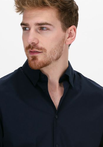 Klassisches Oberhemd Slimmichigan Shirt Ls B Herren - Selected Homme - Modalova